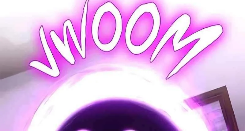 Read Paranoid Mage chapter 85 image 49 on Lezhin