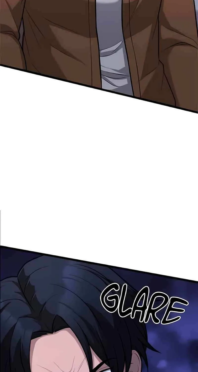 Read Paranoid Mage chapter 85 image 65 on Lezhin