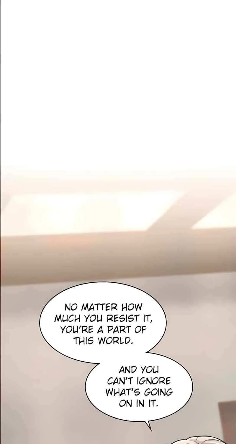 Read Paranoid Mage chapter 85 image 68 on Lezhin