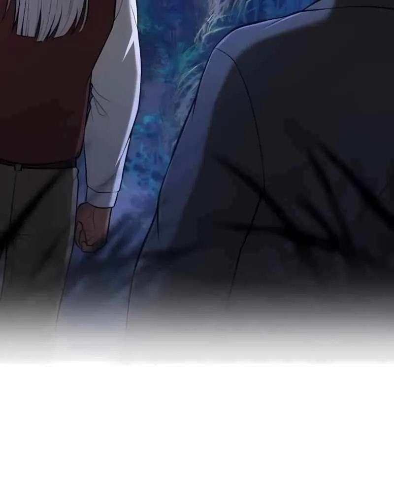 Read Paranoid Mage chapter 85 image 7 on Lezhin
