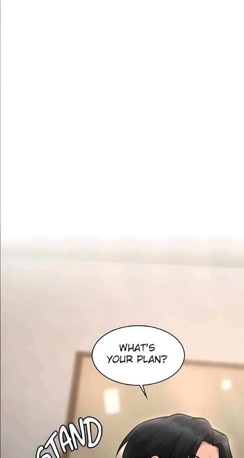 Read Paranoid Mage chapter 85 image 72 on Lezhin