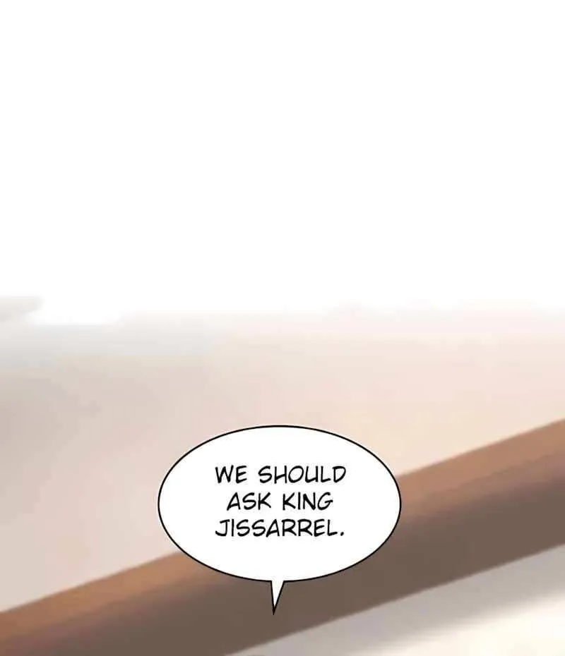 Read Paranoid Mage chapter 85 image 96 on Lezhin