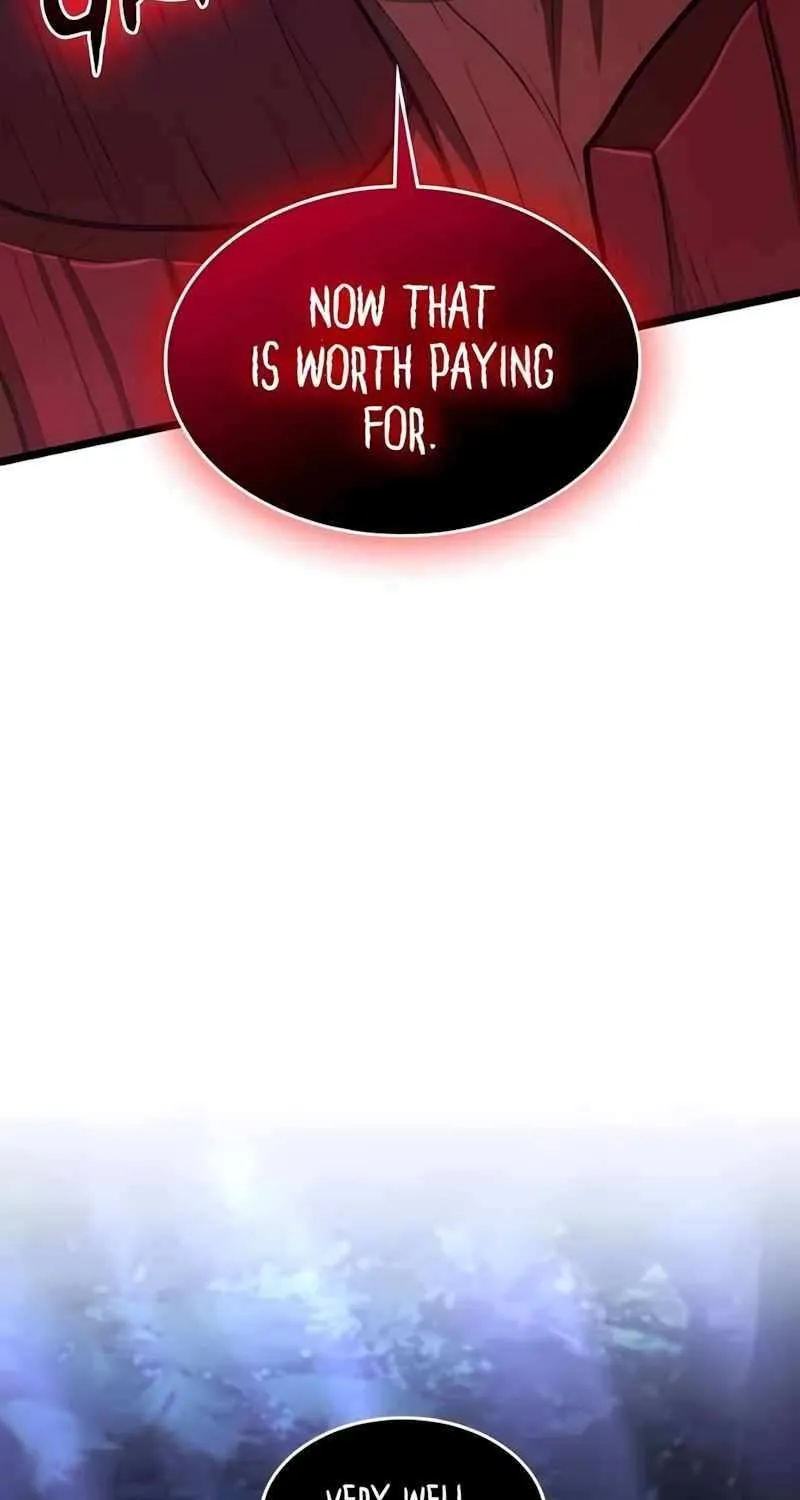 Read Paranoid Mage chapter 86 image 106 on Lezhin
