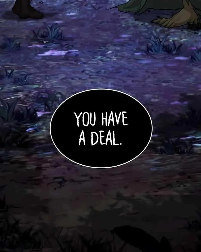 Read Paranoid Mage chapter 86 image 108 on Lezhin