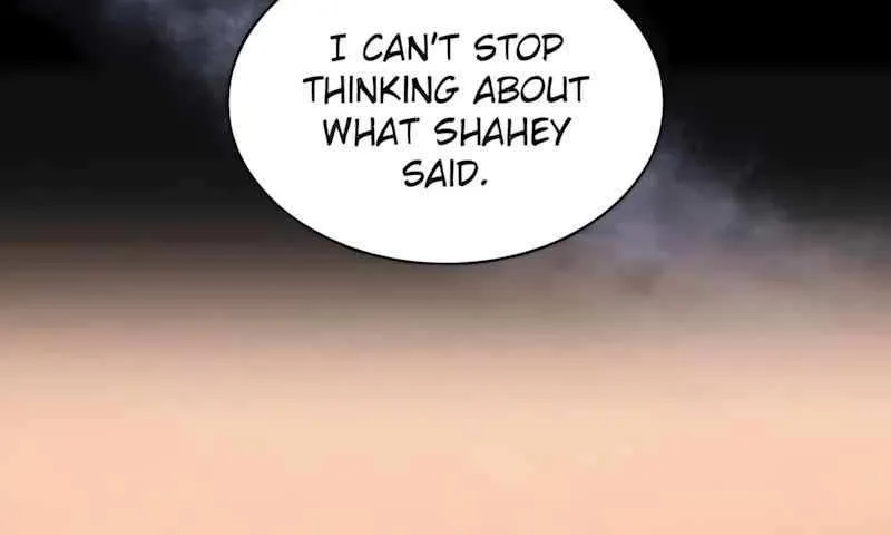 Read Paranoid Mage chapter 86 image 12 on Lezhin