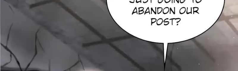 Read Paranoid Mage chapter 86 image 26 on Lezhin