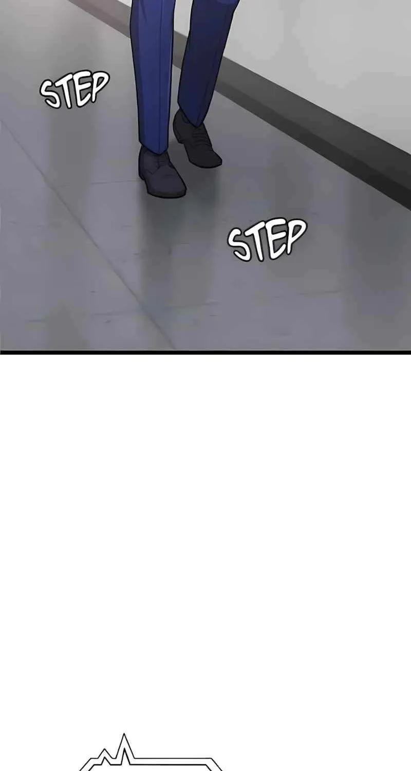 Read Paranoid Mage chapter 86 image 32 on Lezhin