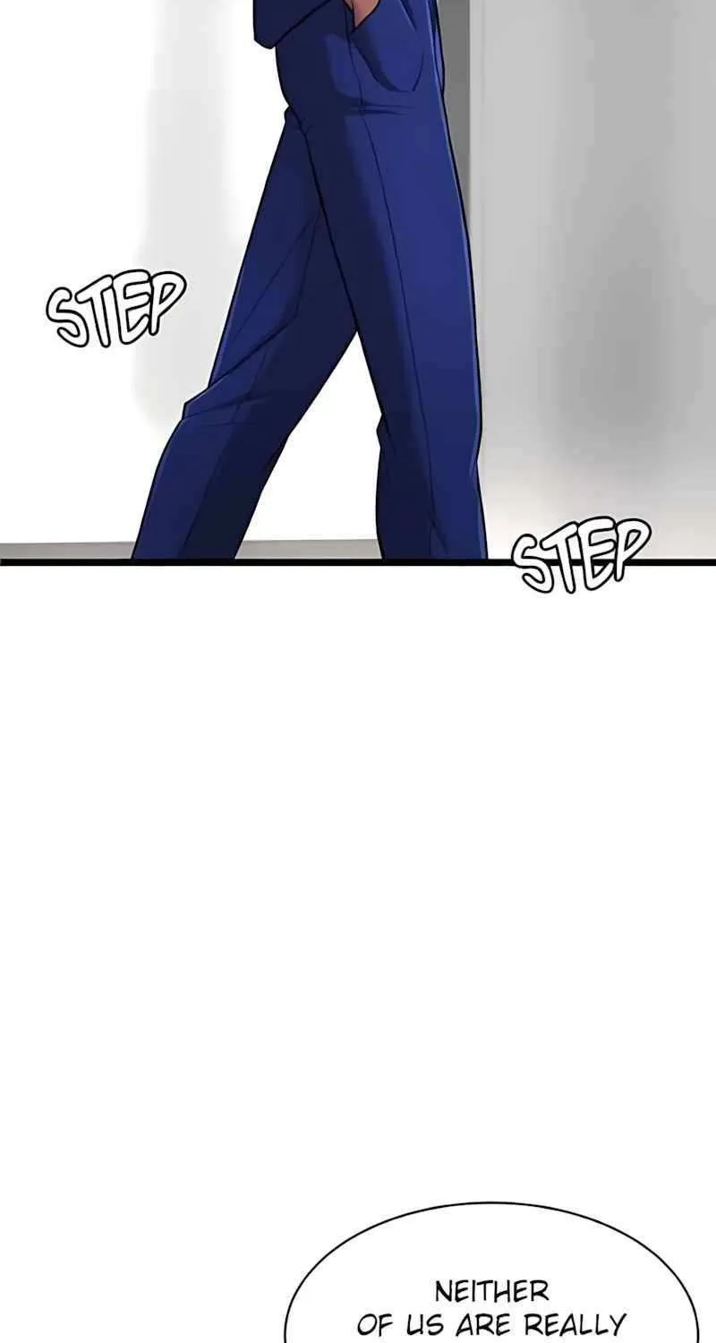 Read Paranoid Mage chapter 86 image 39 on Lezhin