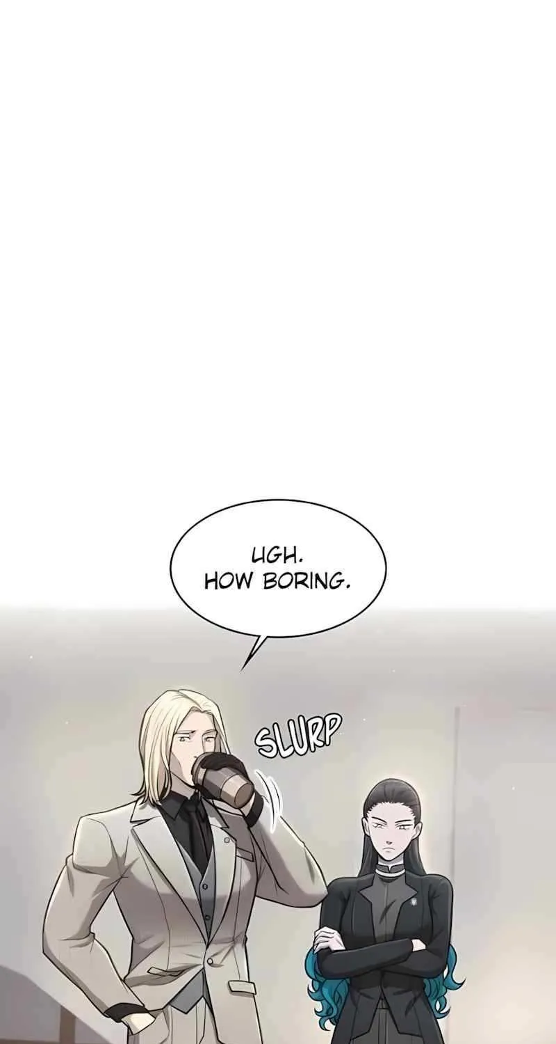 Read Paranoid Mage chapter 86 image 4 on Lezhin