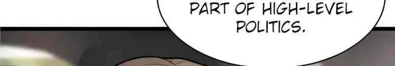 Read Paranoid Mage chapter 86 image 40 on Lezhin