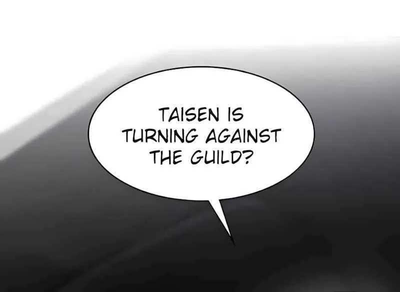 Read Paranoid Mage chapter 86 image 47 on Lezhin