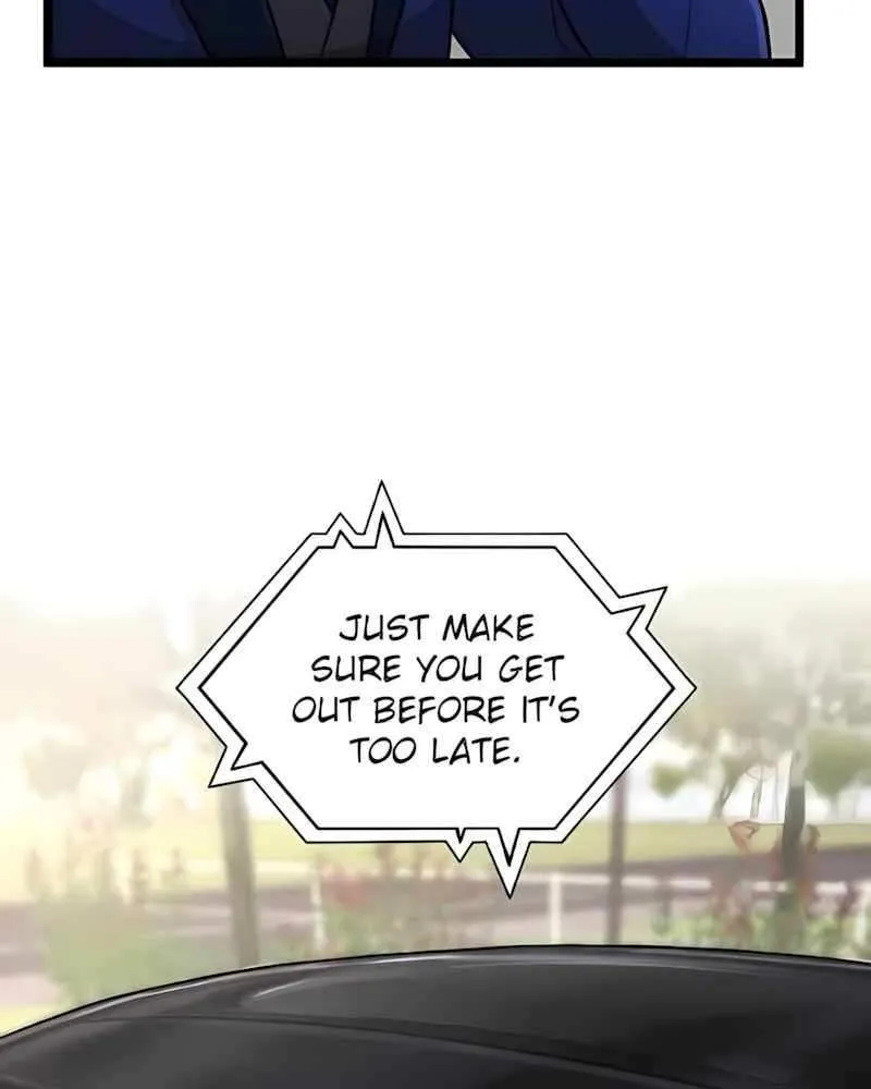 Read Paranoid Mage chapter 86 image 54 on Lezhin