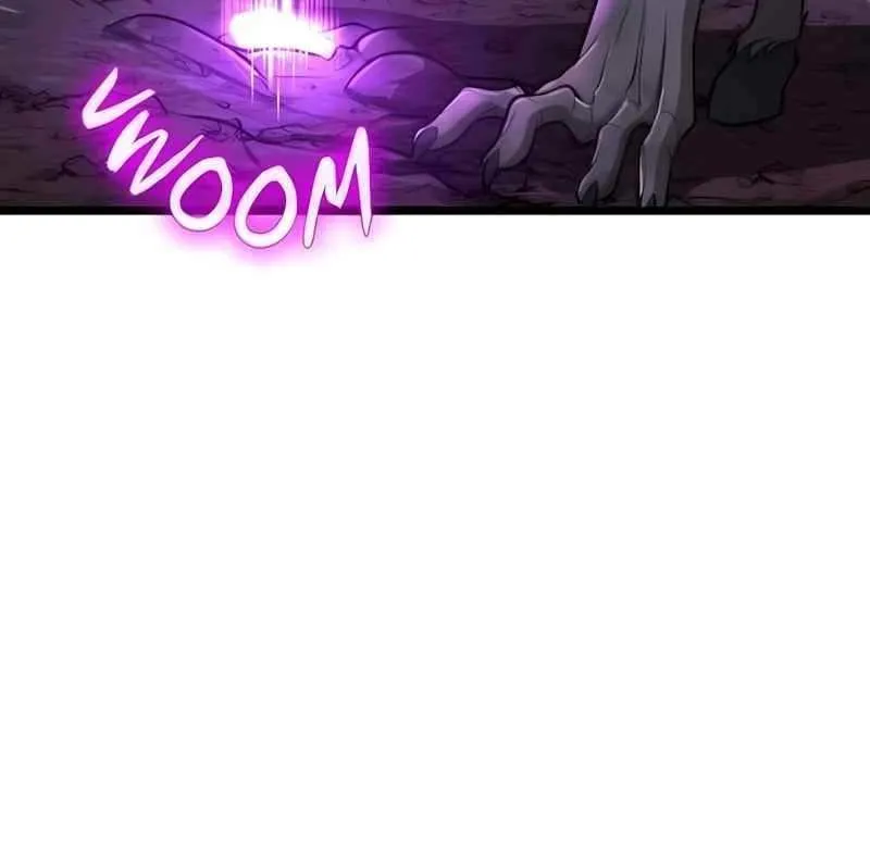 Read Paranoid Mage chapter 86 image 61 on Lezhin