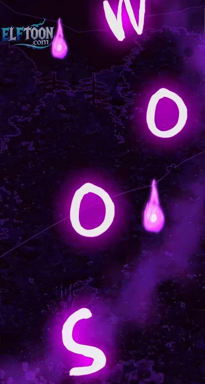 Read Paranoid Mage chapter 86 image 65 on Lezhin