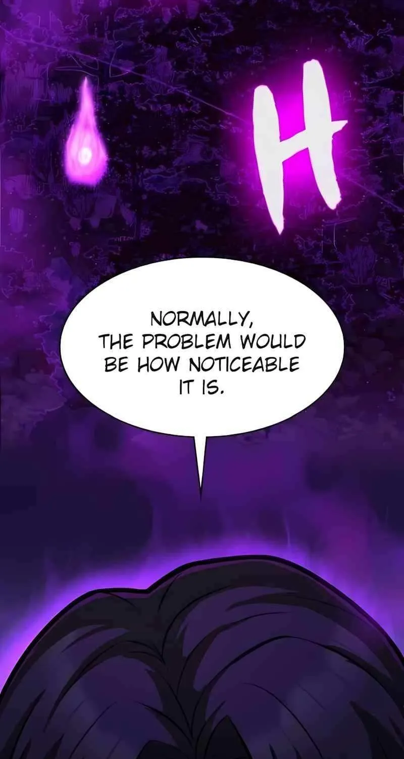 Read Paranoid Mage chapter 86 image 66 on Lezhin