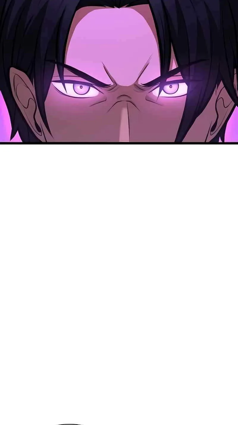 Read Paranoid Mage chapter 86 image 67 on Lezhin