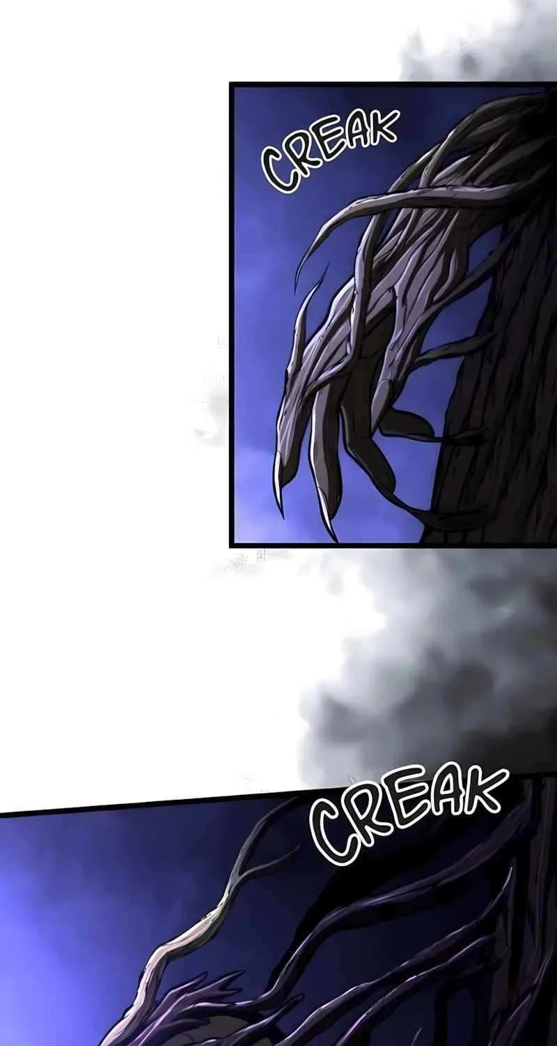 Read Paranoid Mage chapter 86 image 69 on Lezhin