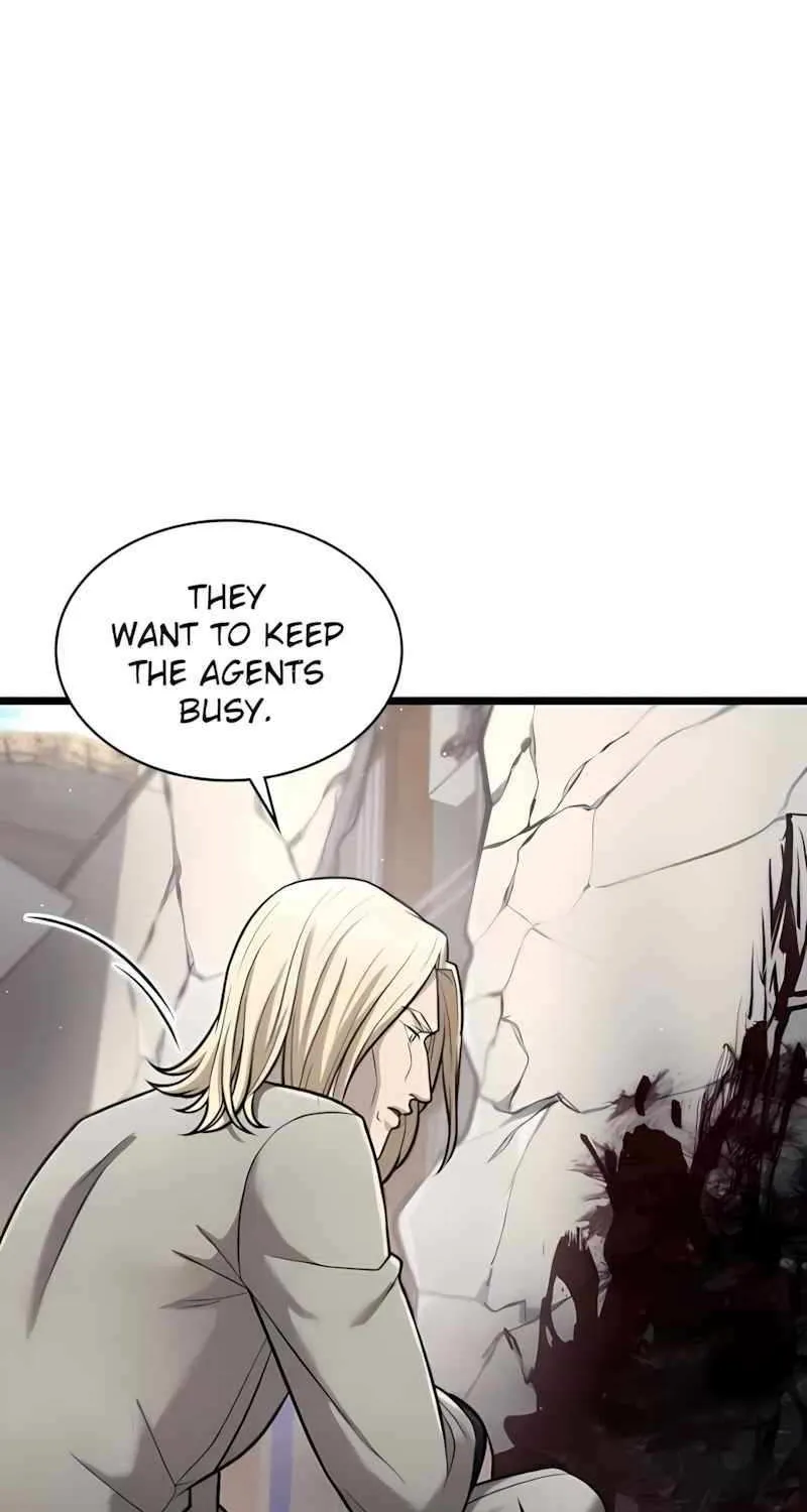 Read Paranoid Mage chapter 86 image 7 on Lezhin