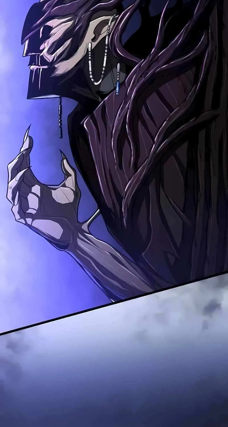 Read Paranoid Mage chapter 86 image 70 on Lezhin