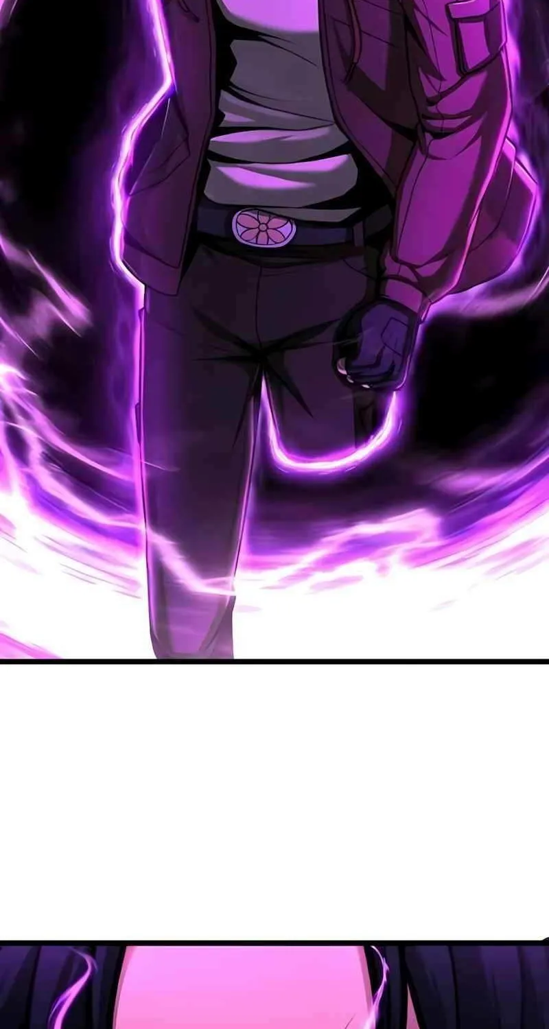 Read Paranoid Mage chapter 86 image 76 on Lezhin