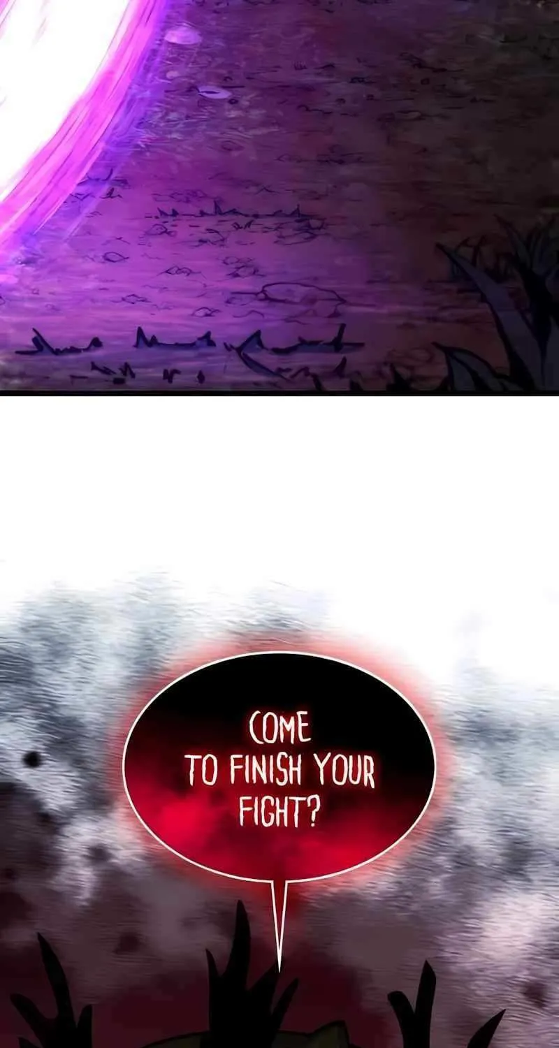 Read Paranoid Mage chapter 86 image 79 on Lezhin