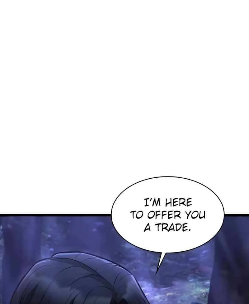 Read Paranoid Mage chapter 86 image 81 on Lezhin