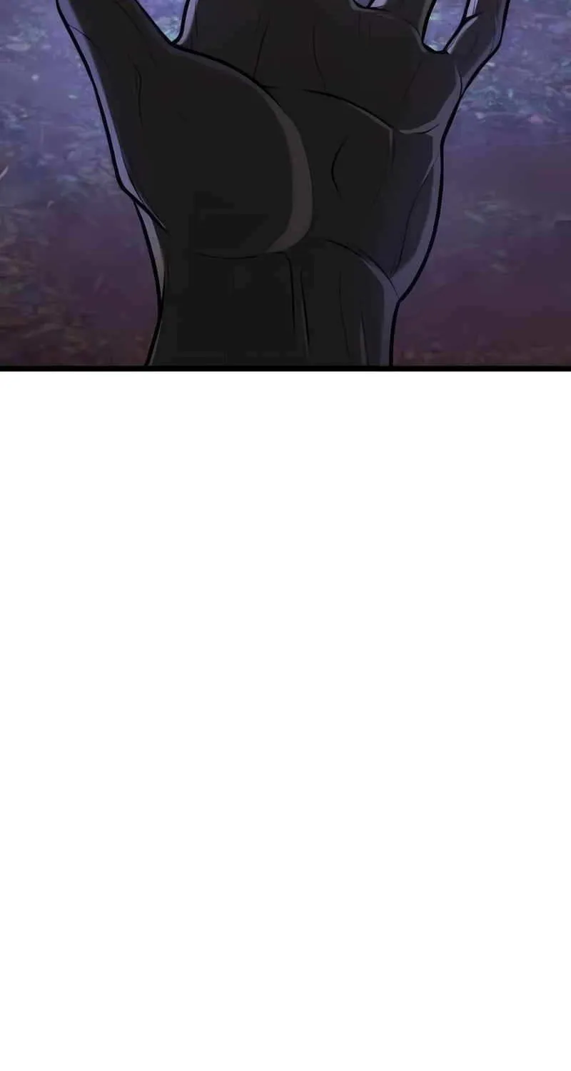 Read Paranoid Mage chapter 86 image 85 on Lezhin