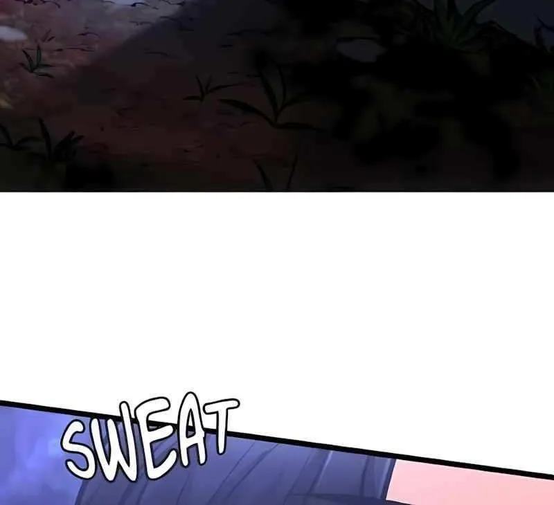 Read Paranoid Mage chapter 86 image 94 on Lezhin