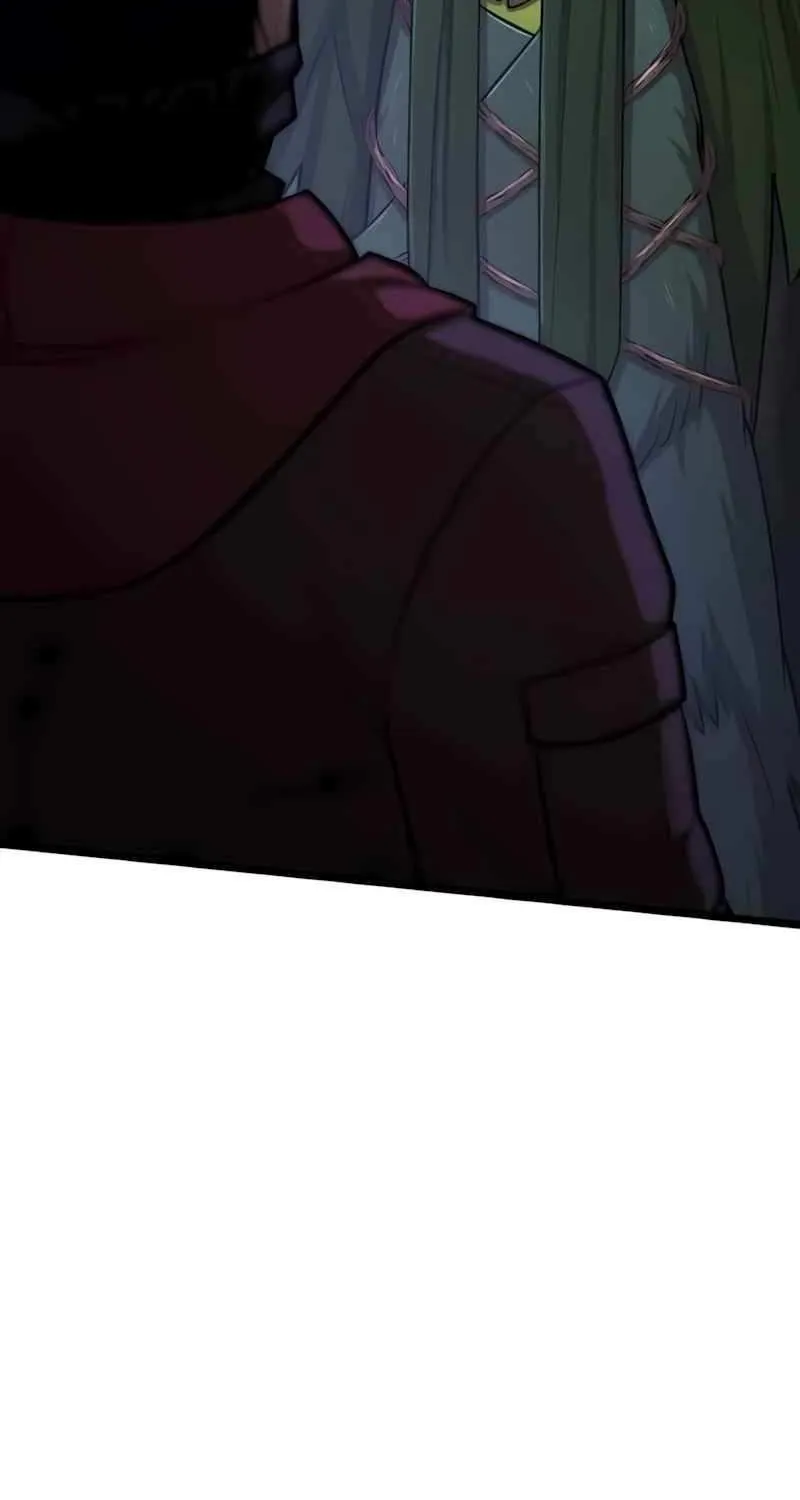 Read Paranoid Mage chapter 86 image 97 on Lezhin
