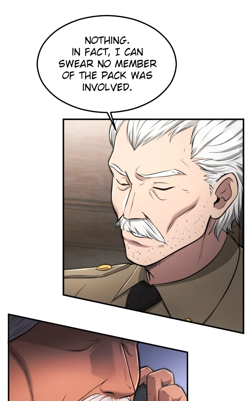 Read Paranoid Mage chapter 9 image 103 on Lezhin