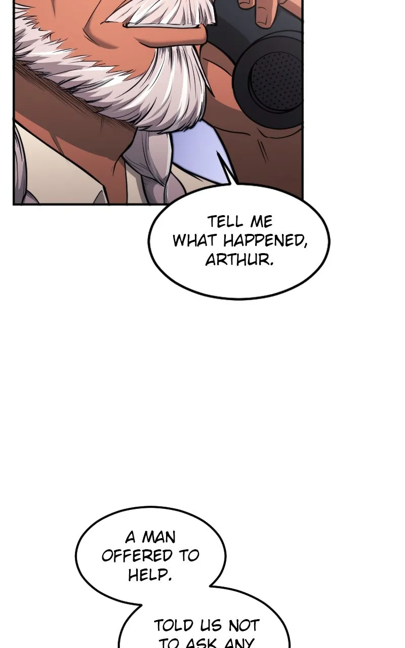 Read Paranoid Mage chapter 9 image 104 on Lezhin