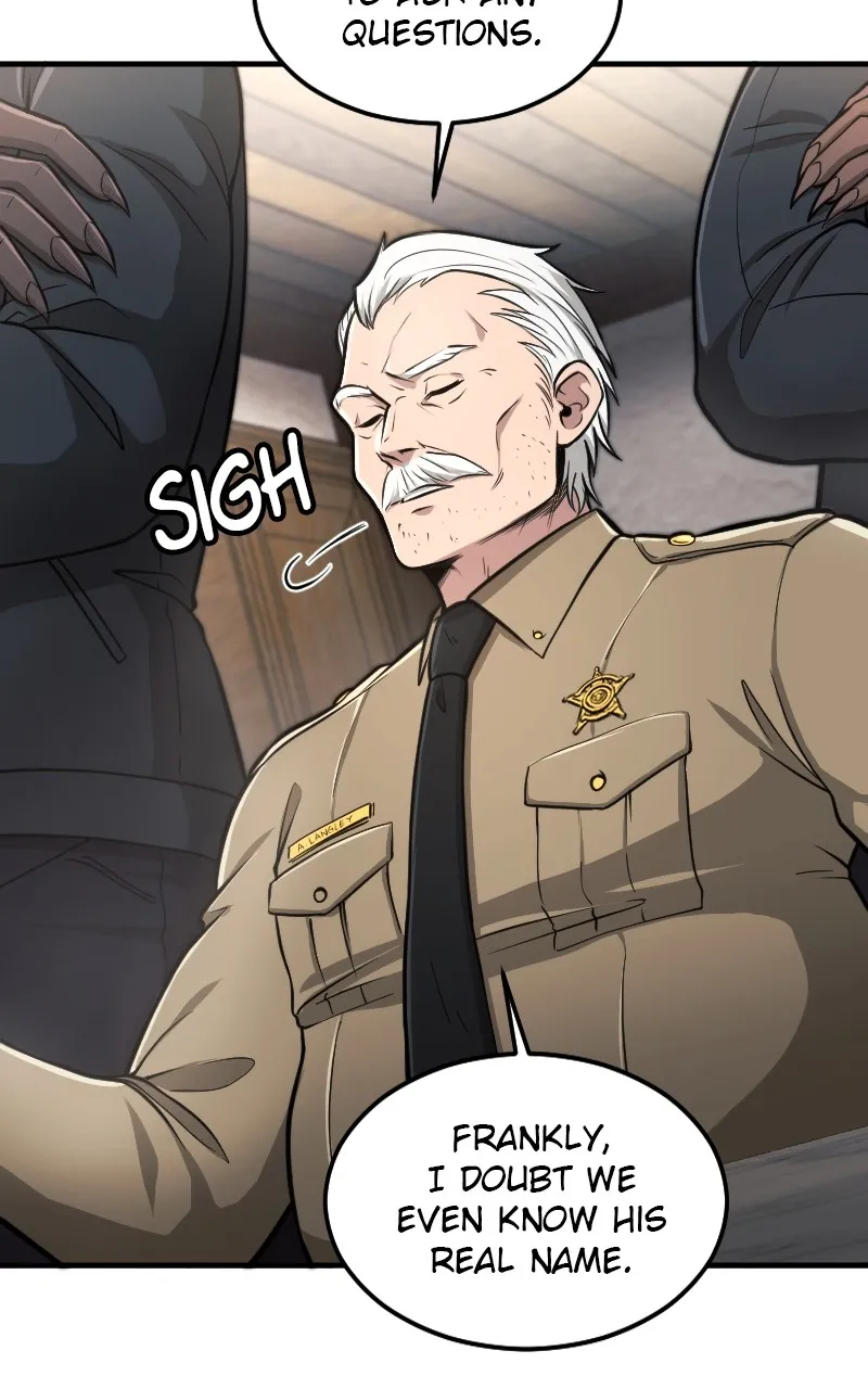 Read Paranoid Mage chapter 9 image 105 on Lezhin