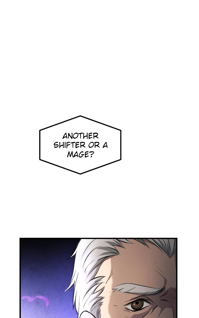 Read Paranoid Mage chapter 9 image 106 on Lezhin