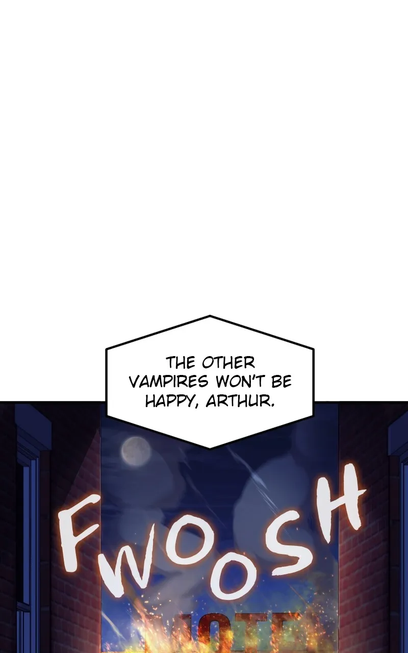 Read Paranoid Mage chapter 9 image 109 on Lezhin