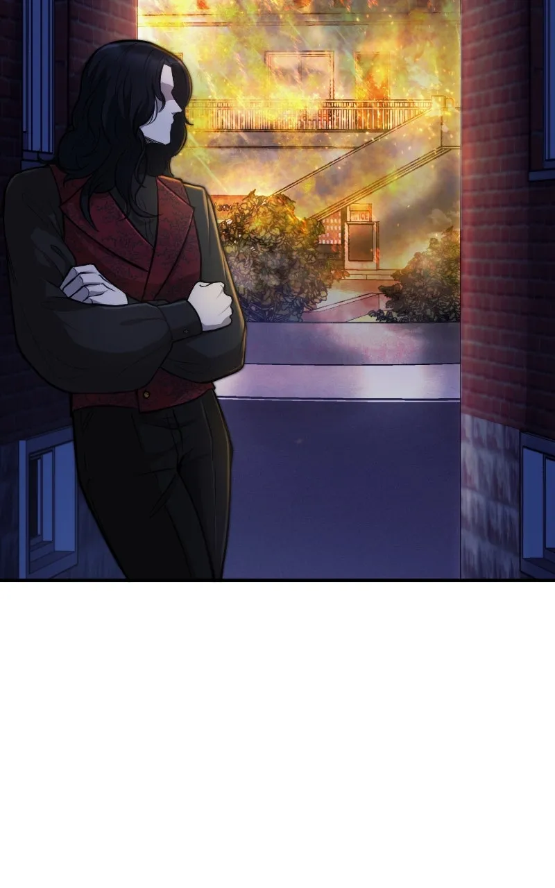Read Paranoid Mage chapter 9 image 110 on Lezhin