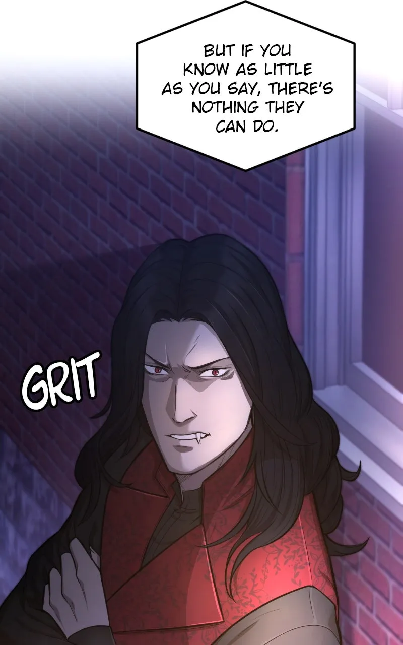 Read Paranoid Mage chapter 9 image 111 on Lezhin