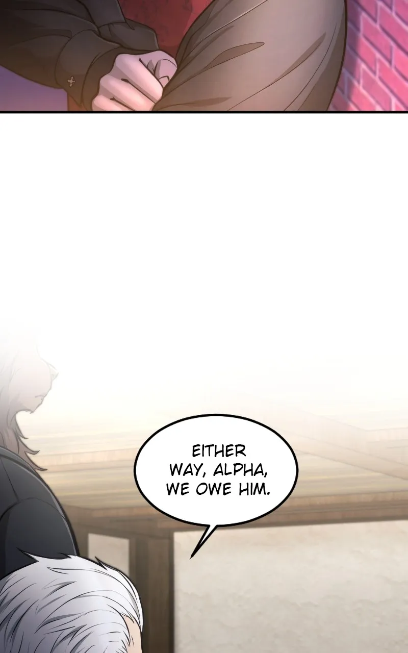 Read Paranoid Mage chapter 9 image 112 on Lezhin
