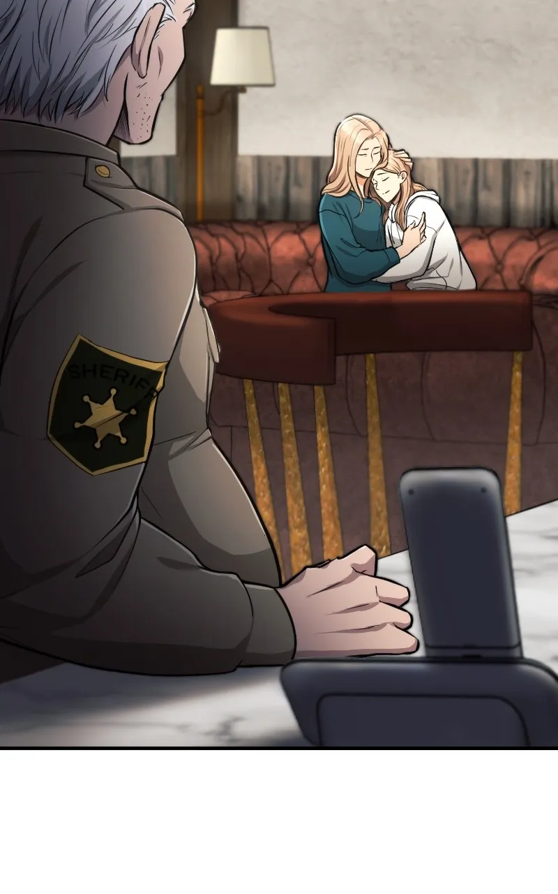 Read Paranoid Mage chapter 9 image 113 on Lezhin