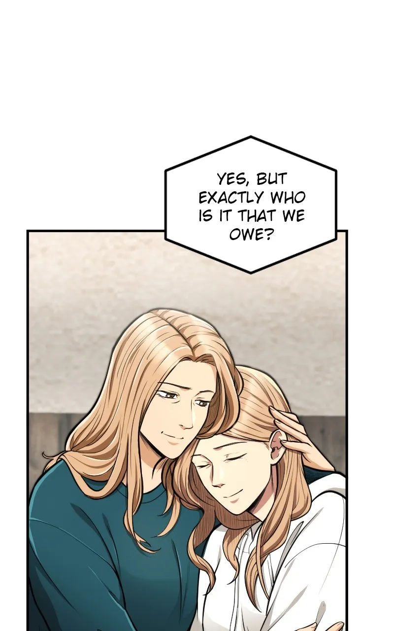 Read Paranoid Mage chapter 9 image 114 on Lezhin