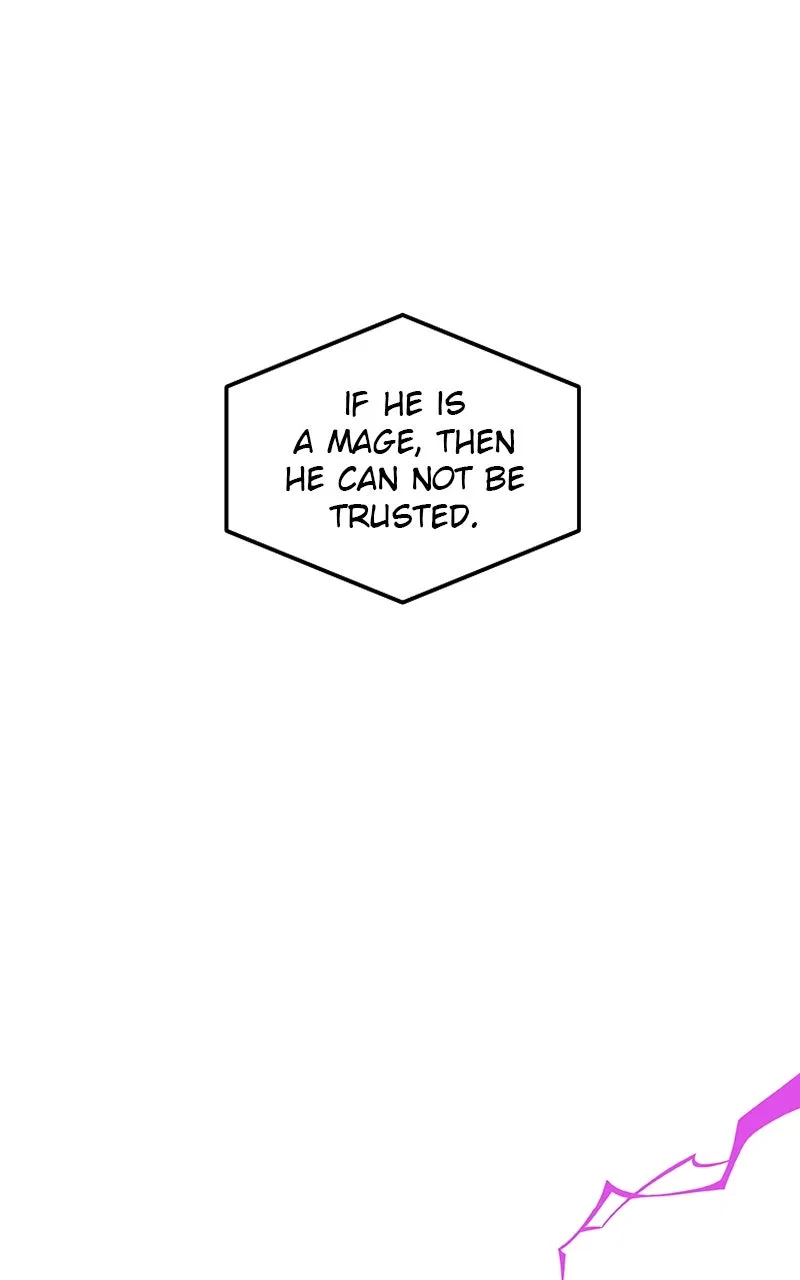 Read Paranoid Mage chapter 9 image 117 on Lezhin