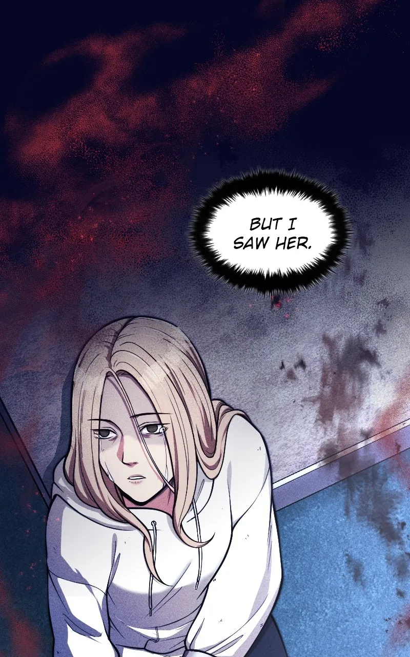 Read Paranoid Mage chapter 9 image 13 on Lezhin