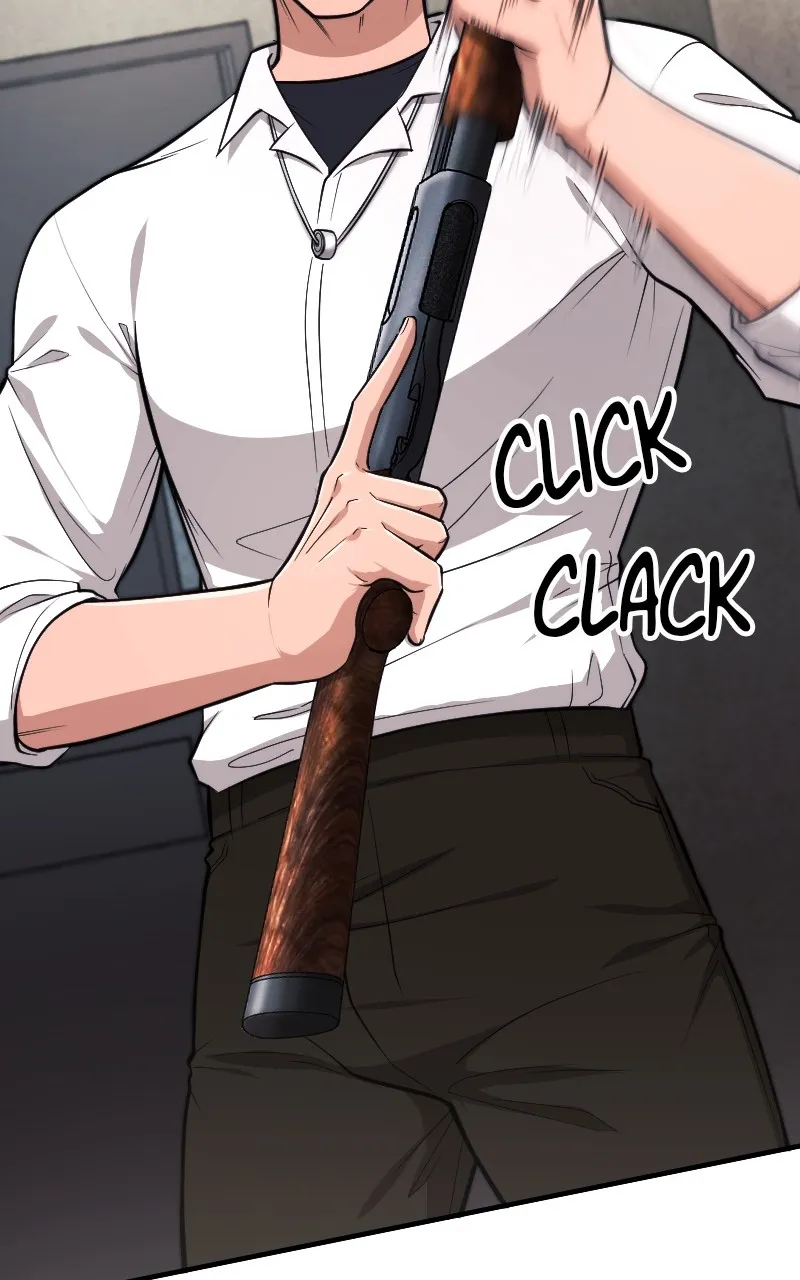 Read Paranoid Mage chapter 9 image 16 on Lezhin