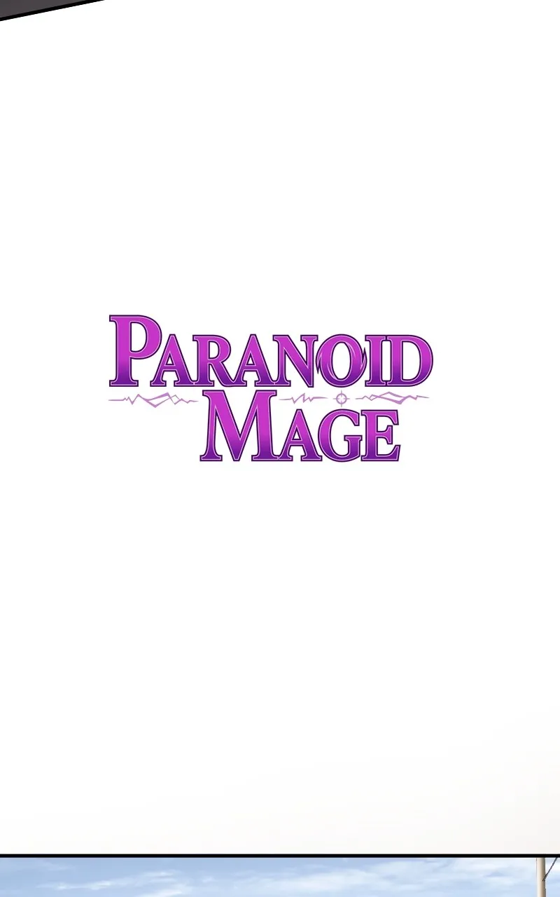 Read Paranoid Mage chapter 9 image 17 on Lezhin