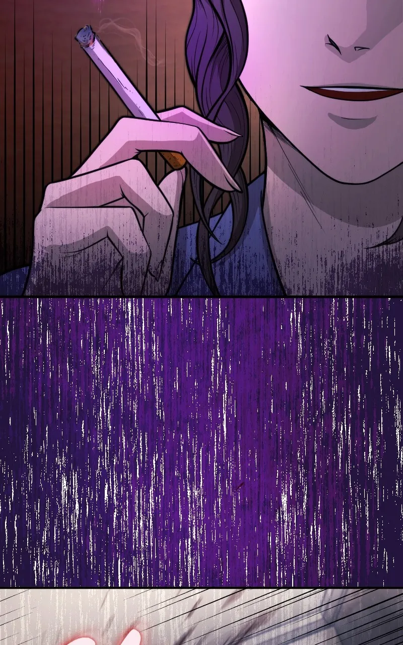 Read Paranoid Mage chapter 9 image 22 on Lezhin