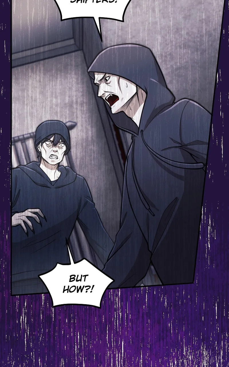 Read Paranoid Mage chapter 9 image 26 on Lezhin