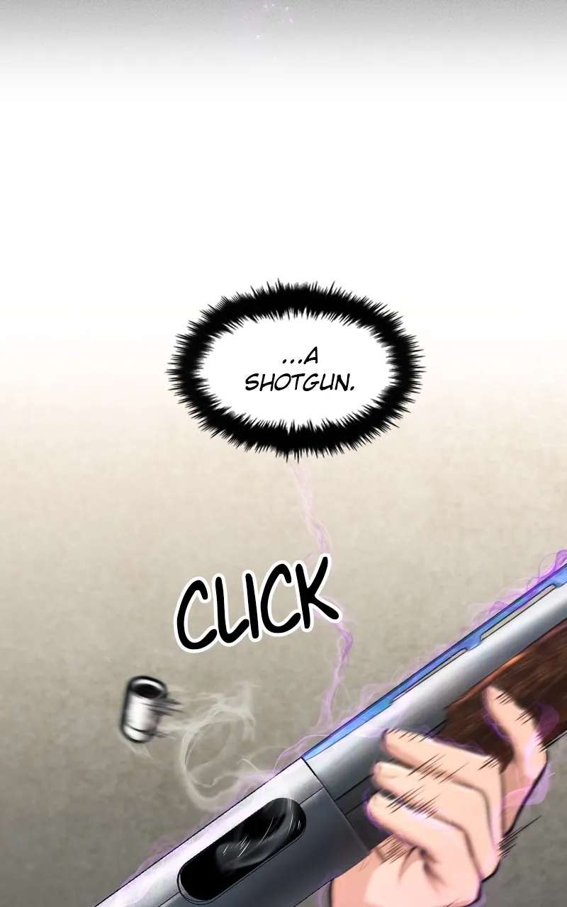 Read Paranoid Mage chapter 9 image 38 on Lezhin