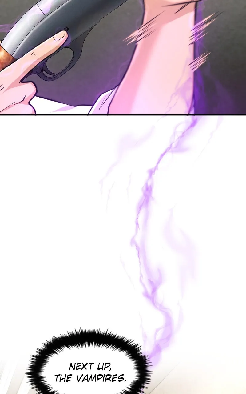 Read Paranoid Mage chapter 9 image 39 on Lezhin