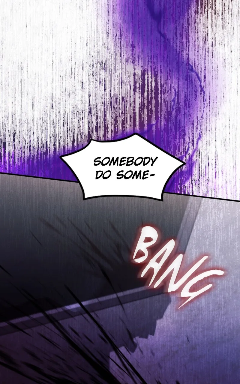 Read Paranoid Mage chapter 9 image 43 on Lezhin