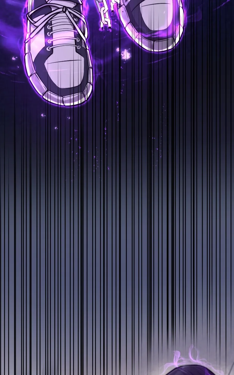 Read Paranoid Mage chapter 9 image 51 on Lezhin
