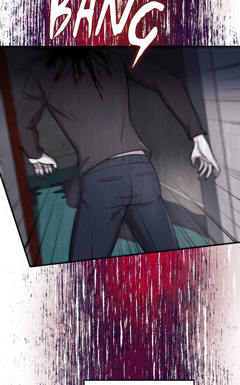 Read Paranoid Mage chapter 9 image 58 on Lezhin